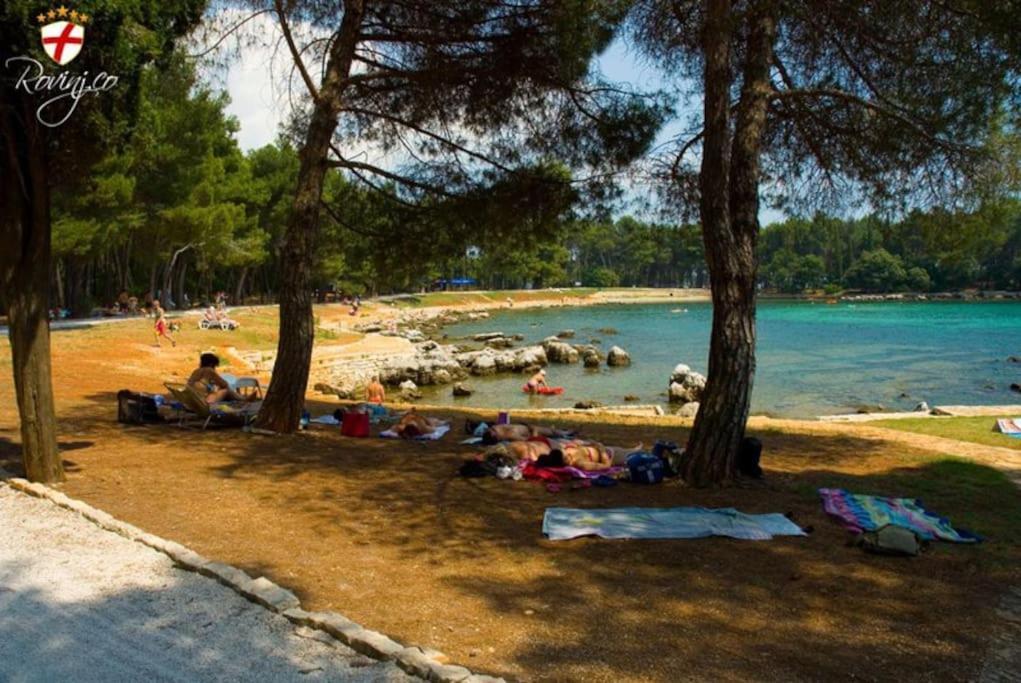 Sabina Apartman *