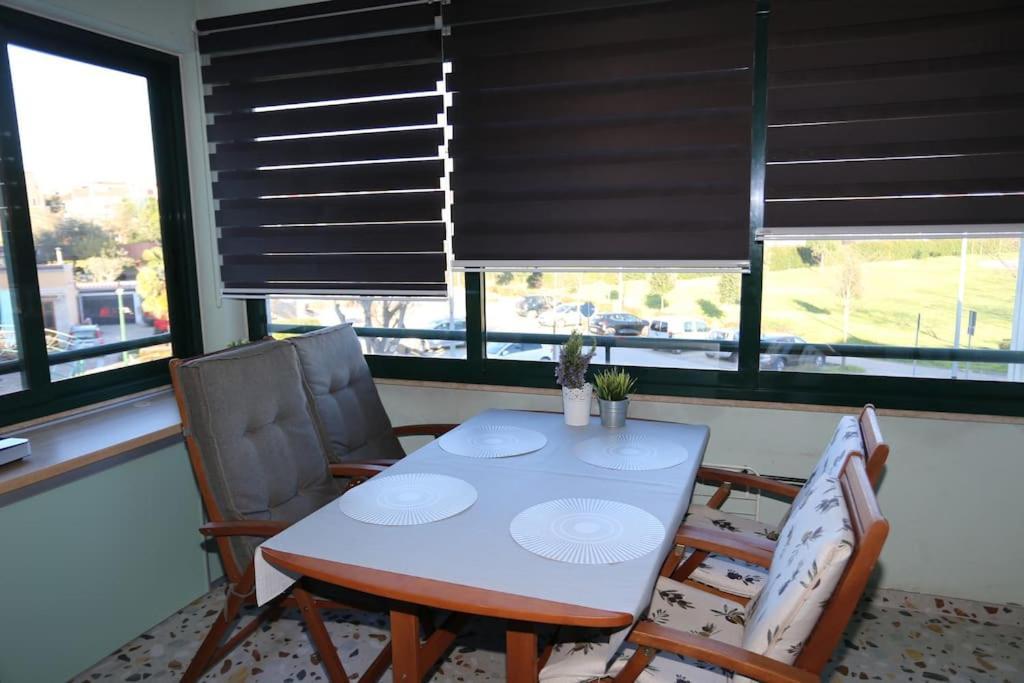 Apartman Sabina Rovinj