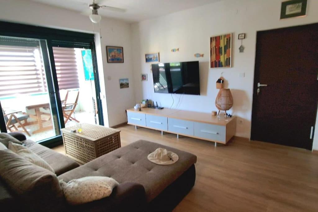 Apartman Sabina